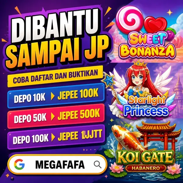 bola tangkas com