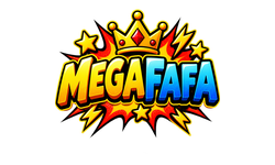 bola tangkas com